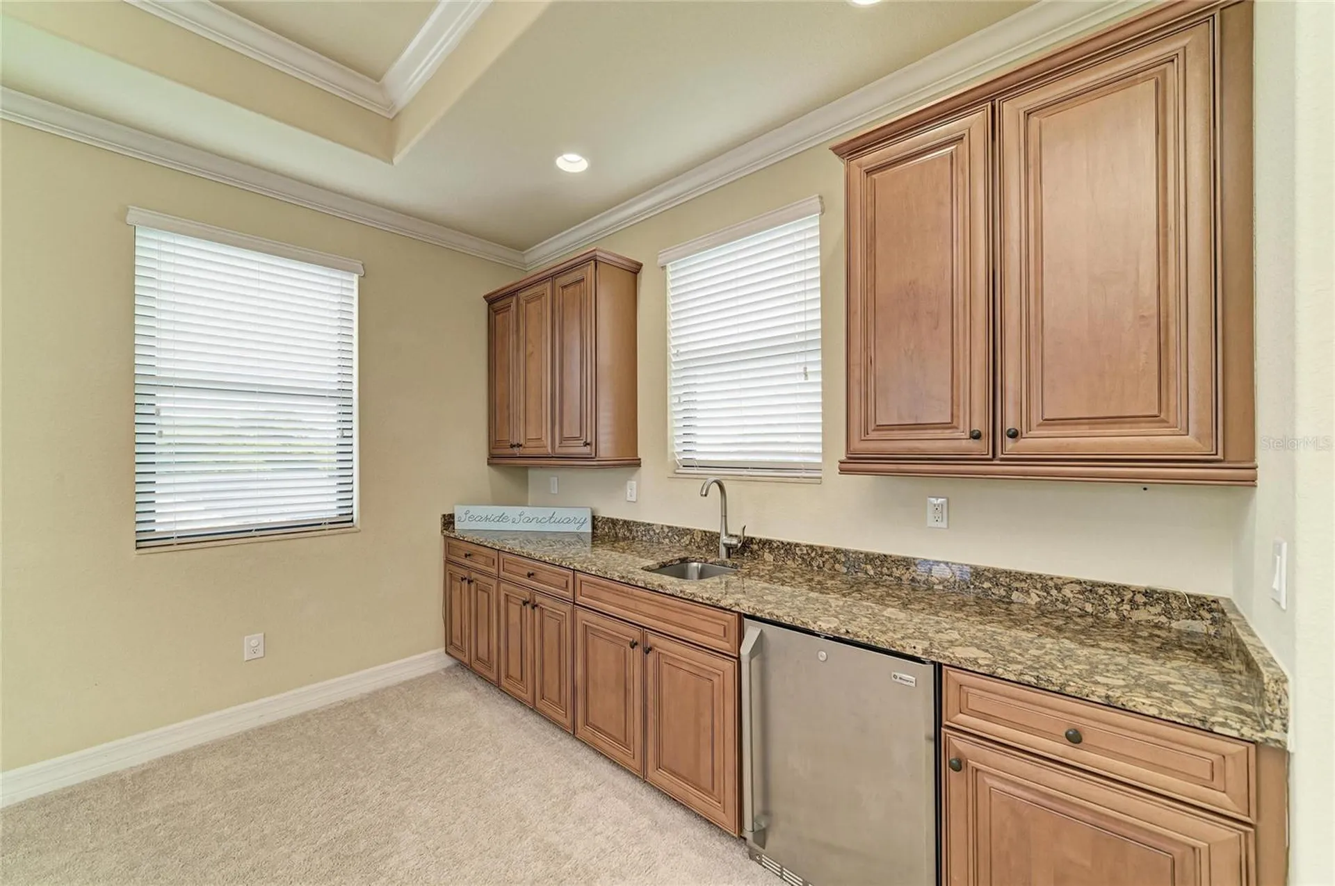 13304 Bridgeport Crossing Bradenton FL 34211