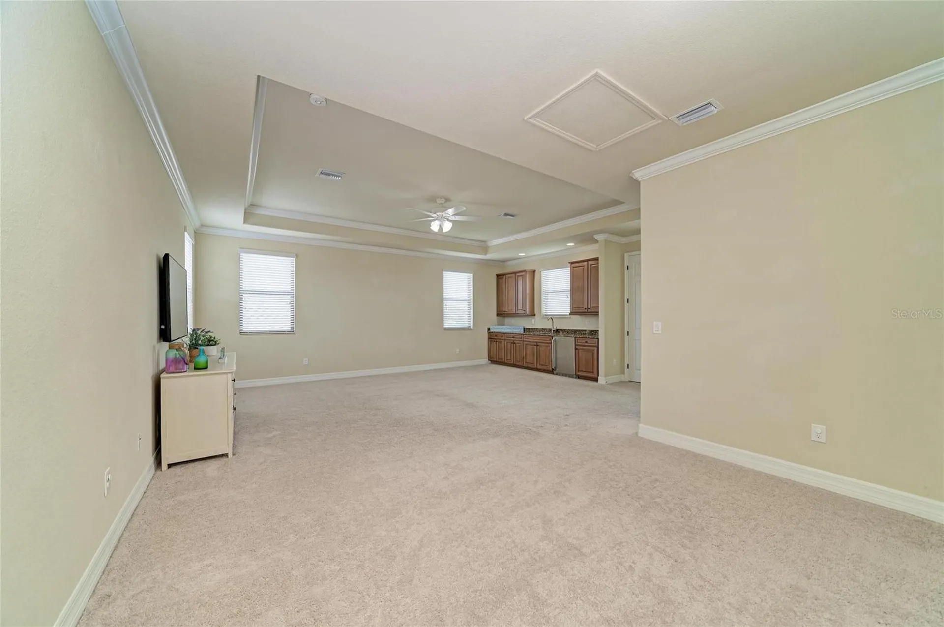 13304 Bridgeport Crossing Bradenton FL 34211