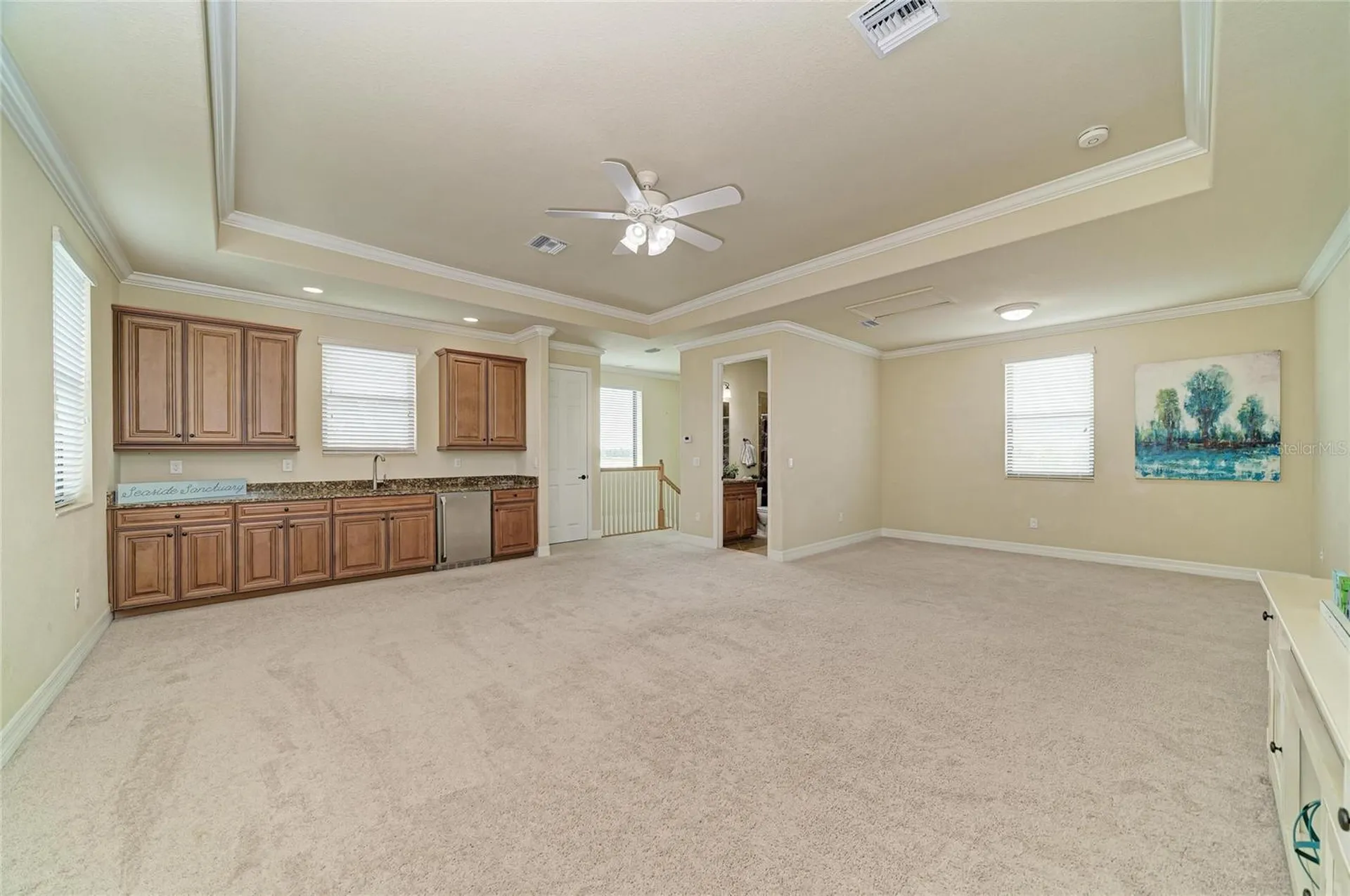 13304 Bridgeport Crossing Bradenton FL 34211