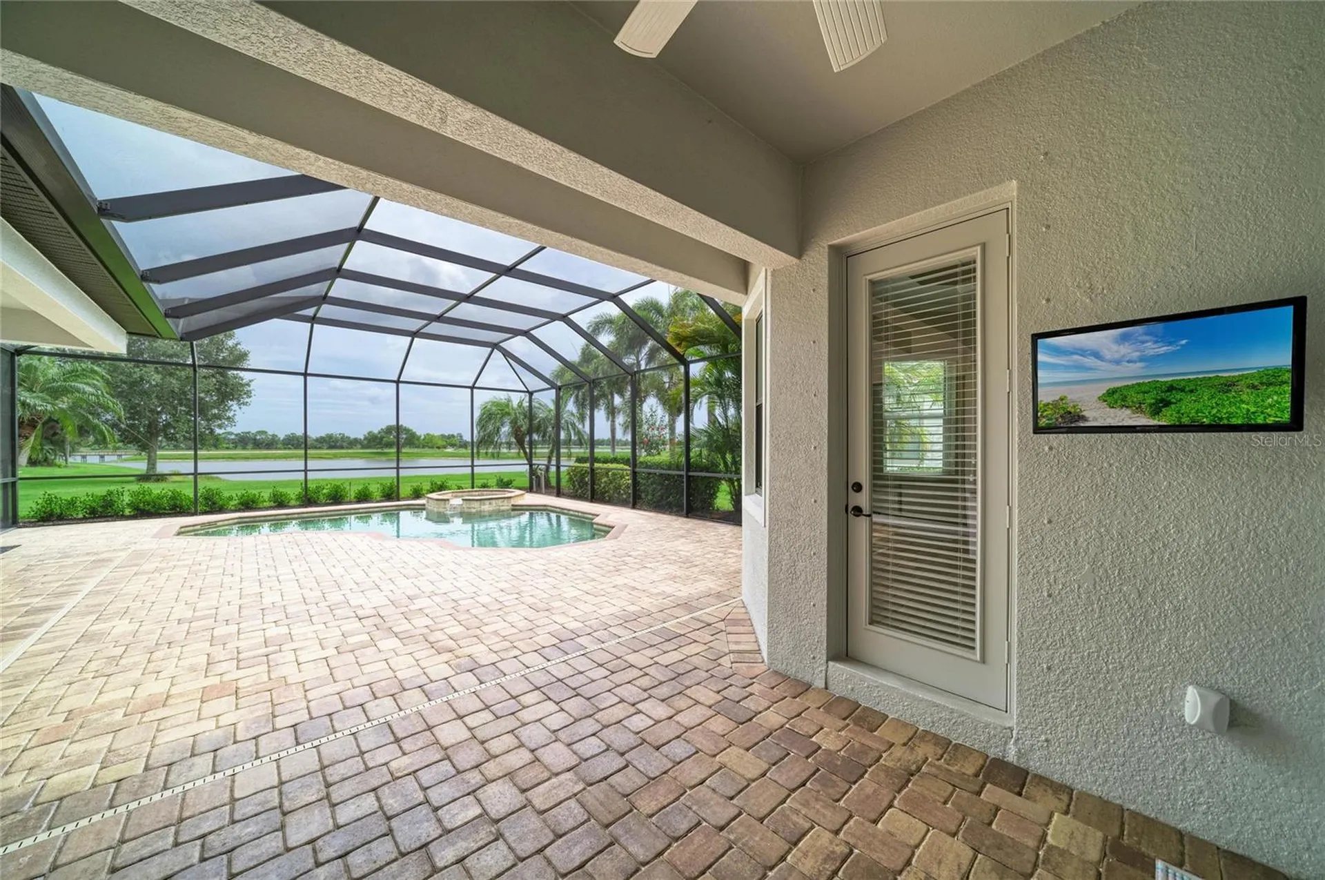 13304 Bridgeport Crossing Bradenton FL 34211