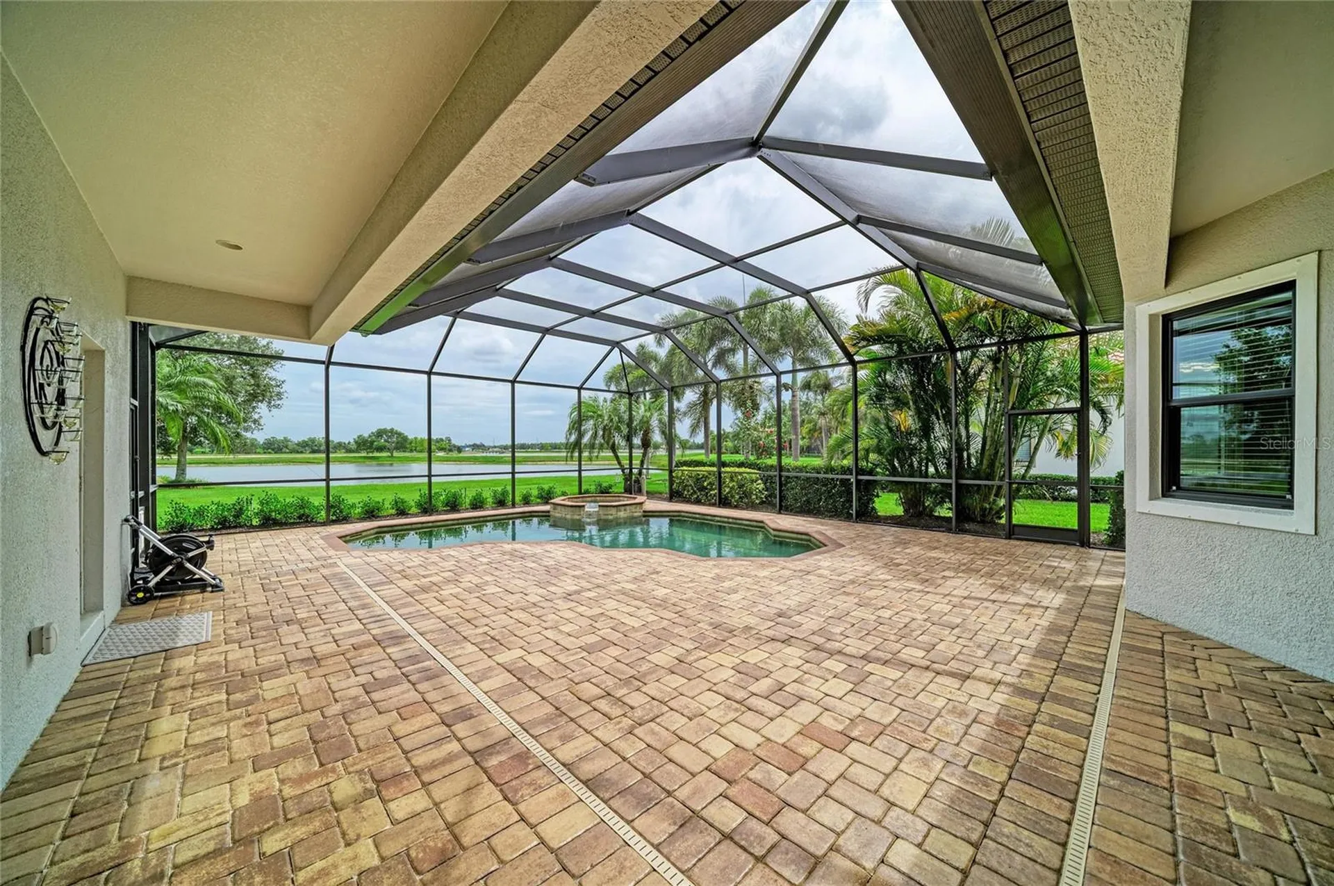 13304 Bridgeport Crossing Bradenton FL 34211