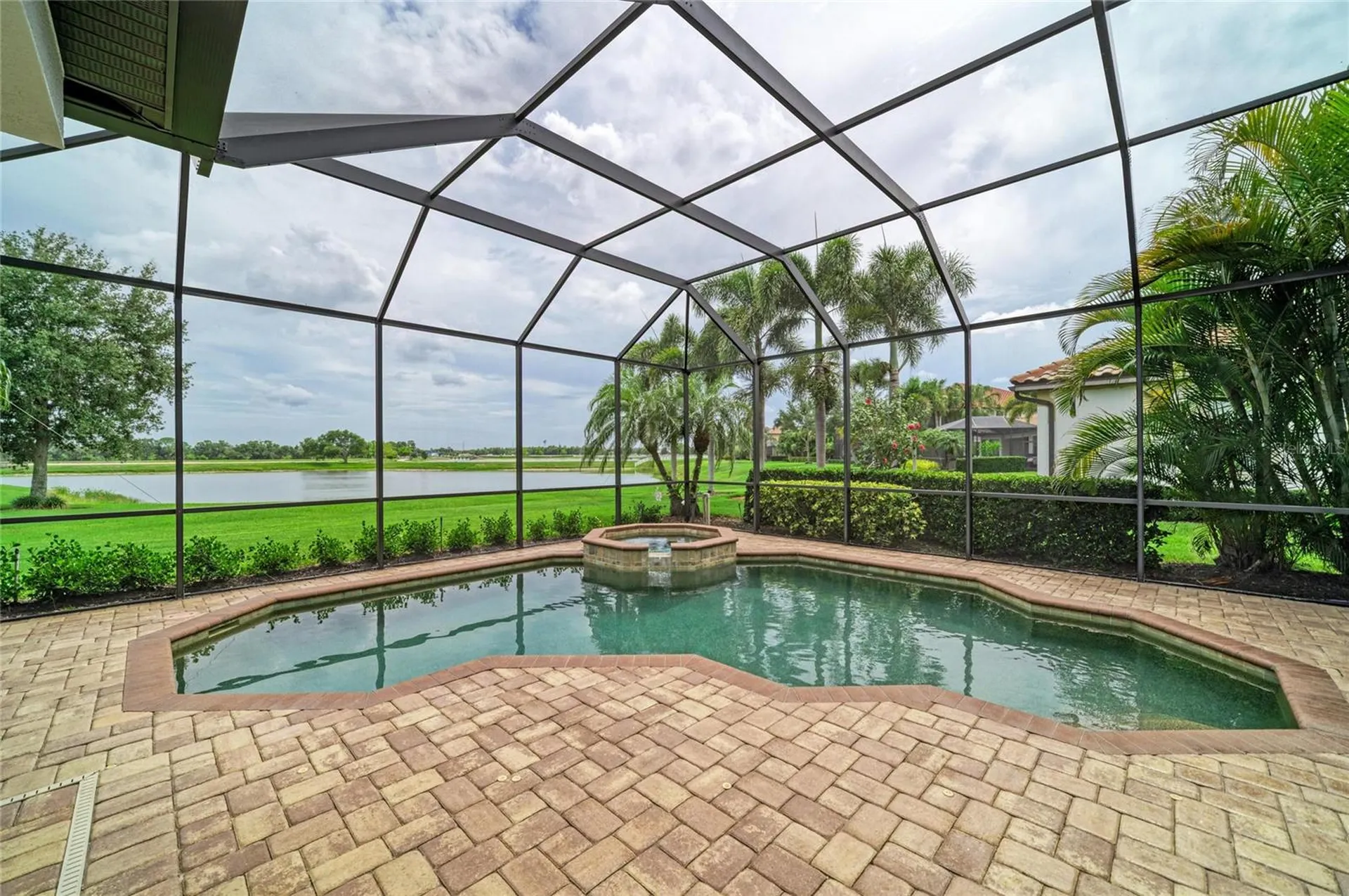13304 Bridgeport Crossing Bradenton FL 34211