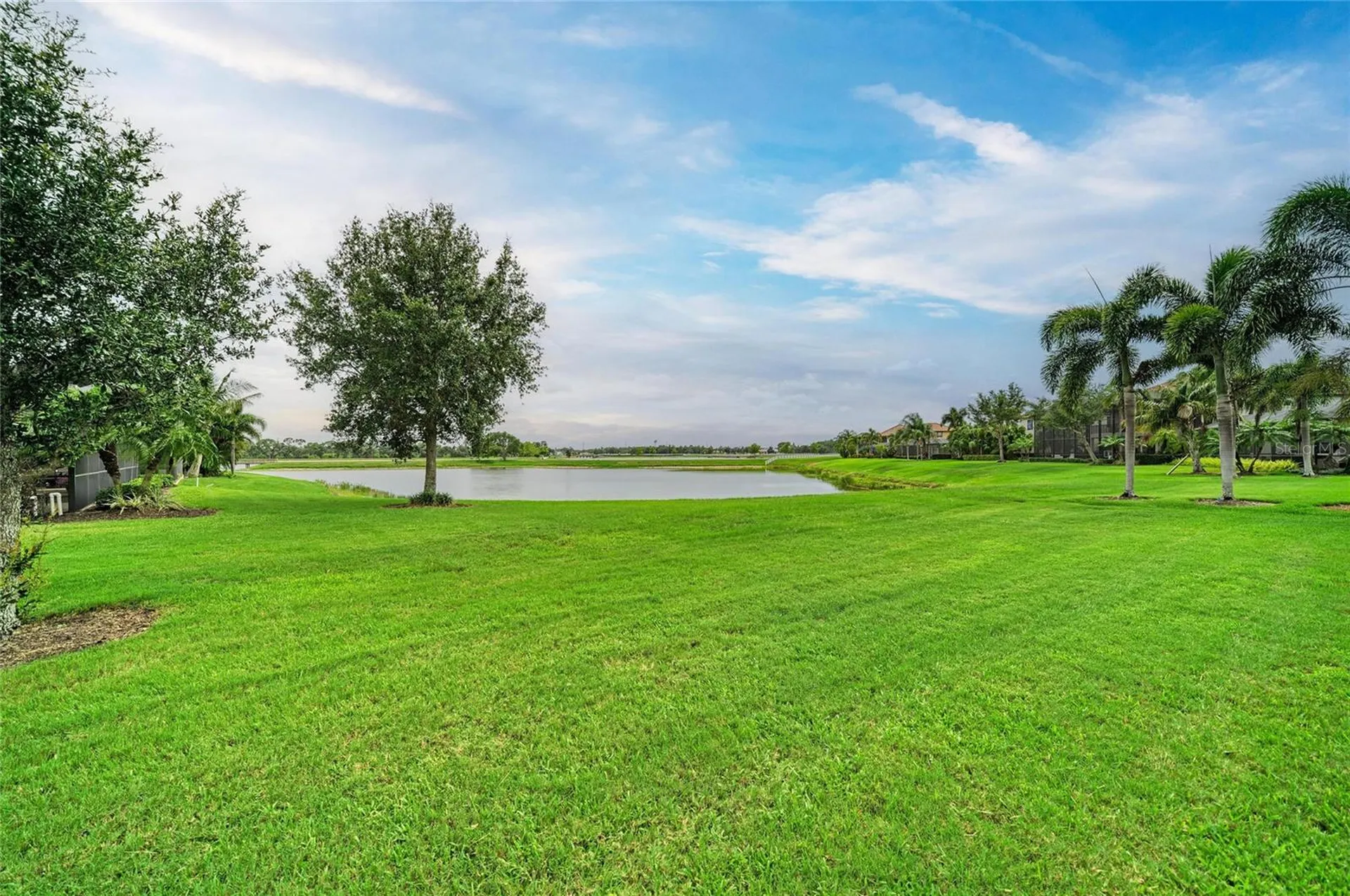 13304 Bridgeport Crossing Bradenton FL 34211