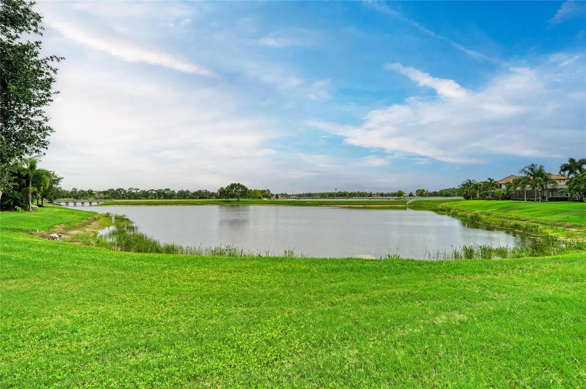 13304 Bridgeport Crossing Bradenton FL 34211