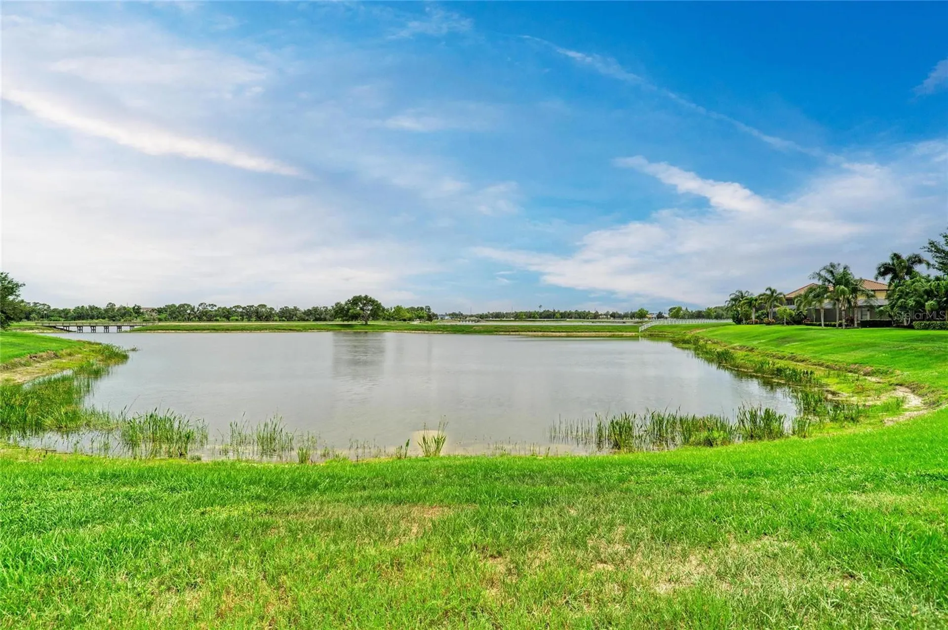 13304 Bridgeport Crossing Bradenton FL 34211