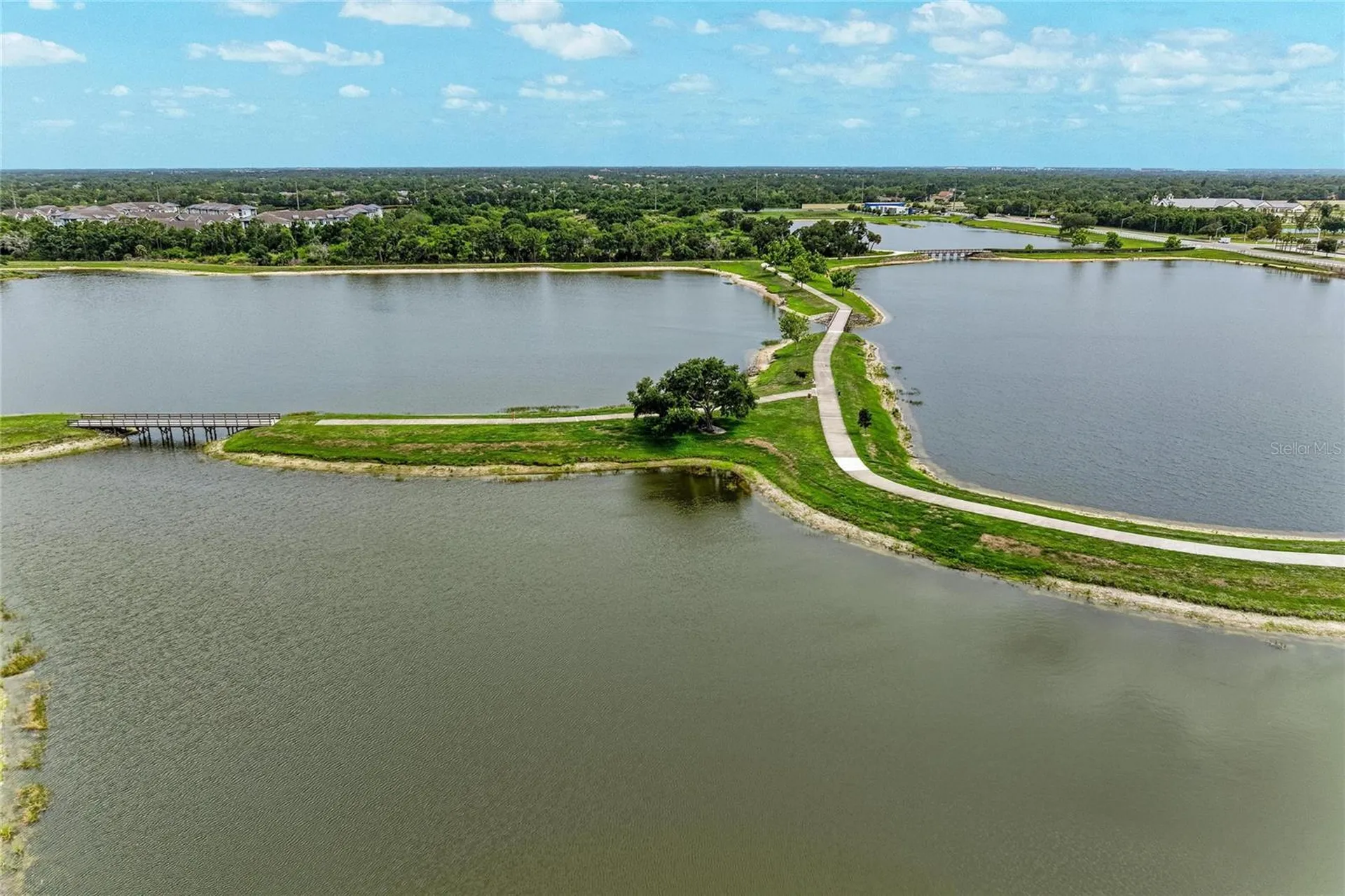 13304 Bridgeport Crossing Bradenton FL 34211