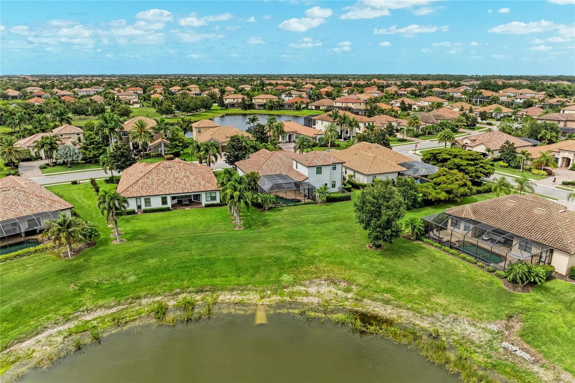 13304 Bridgeport Crossing Bradenton FL 34211