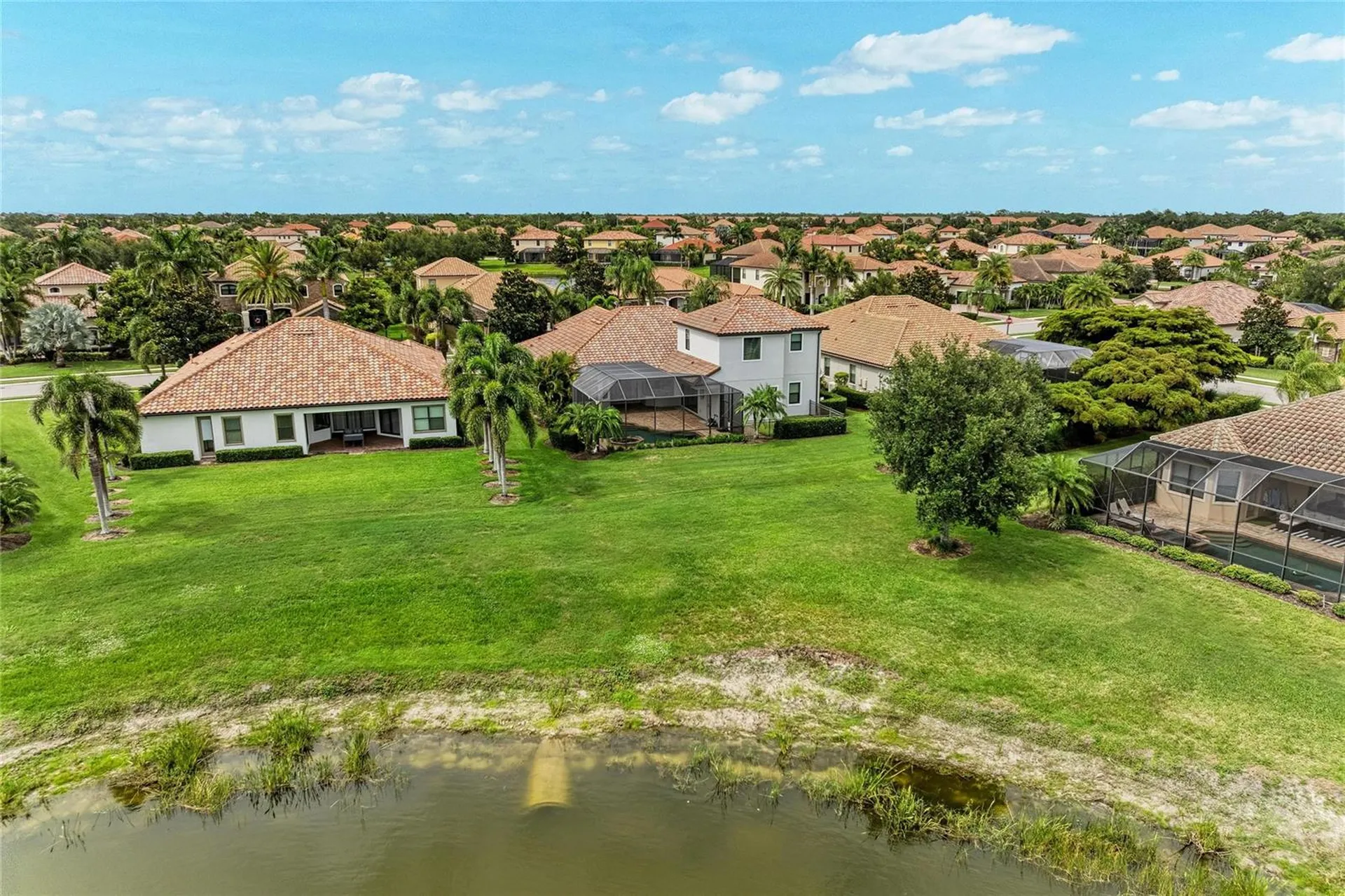 13304 Bridgeport Crossing Bradenton FL 34211