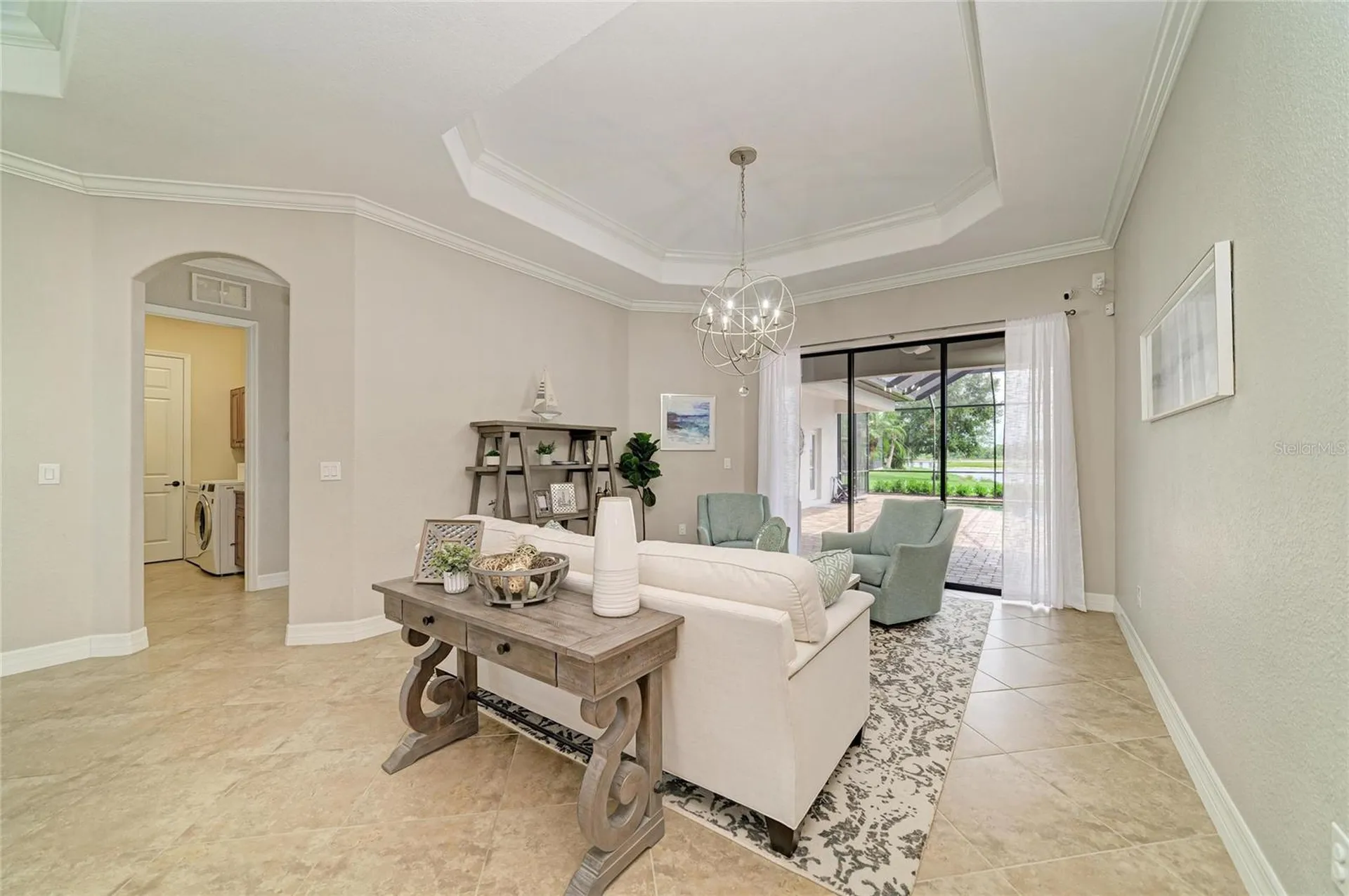 13304 Bridgeport Crossing Bradenton FL 34211