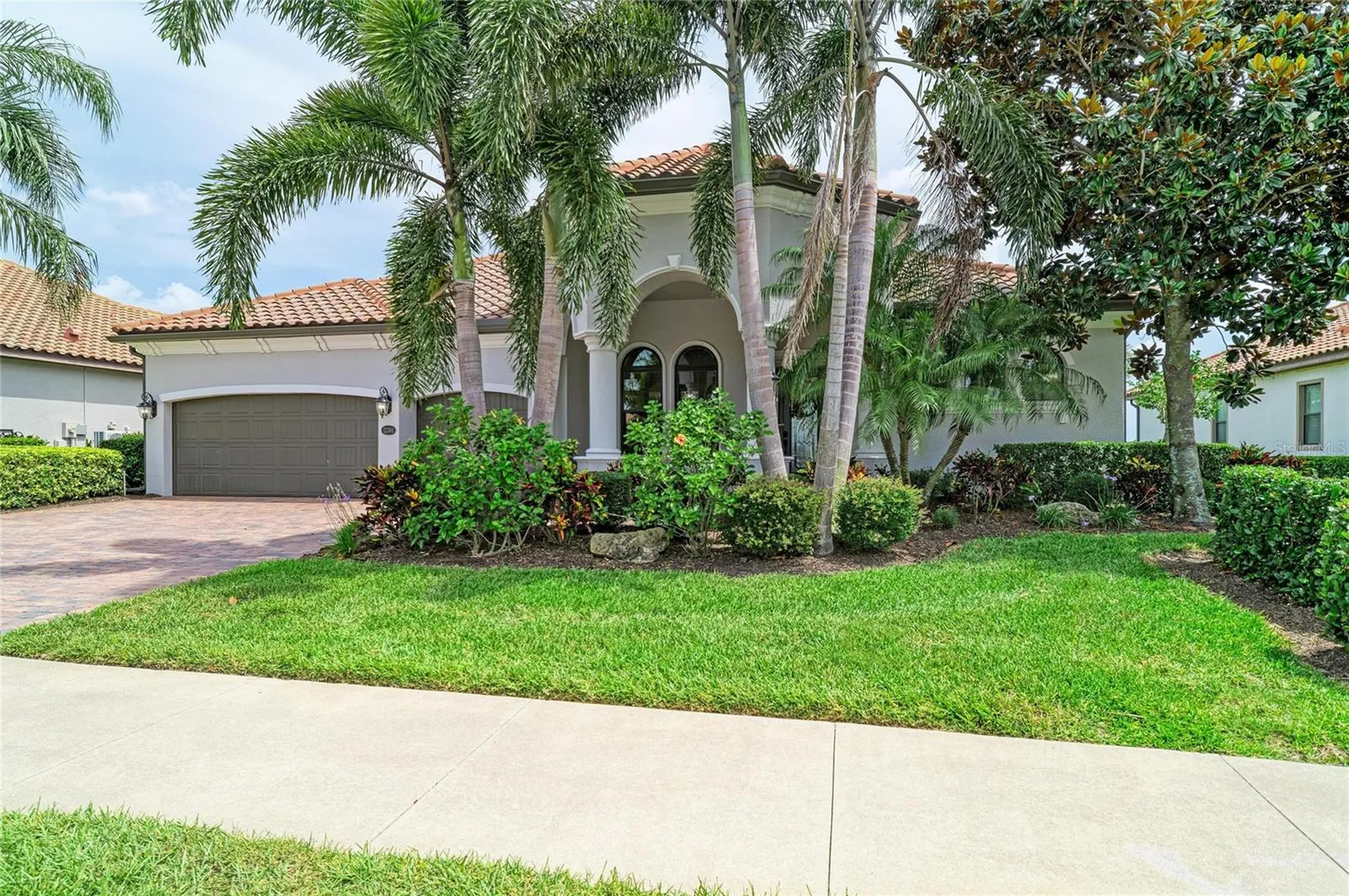 13304 Bridgeport Crossing Bradenton FL 34211