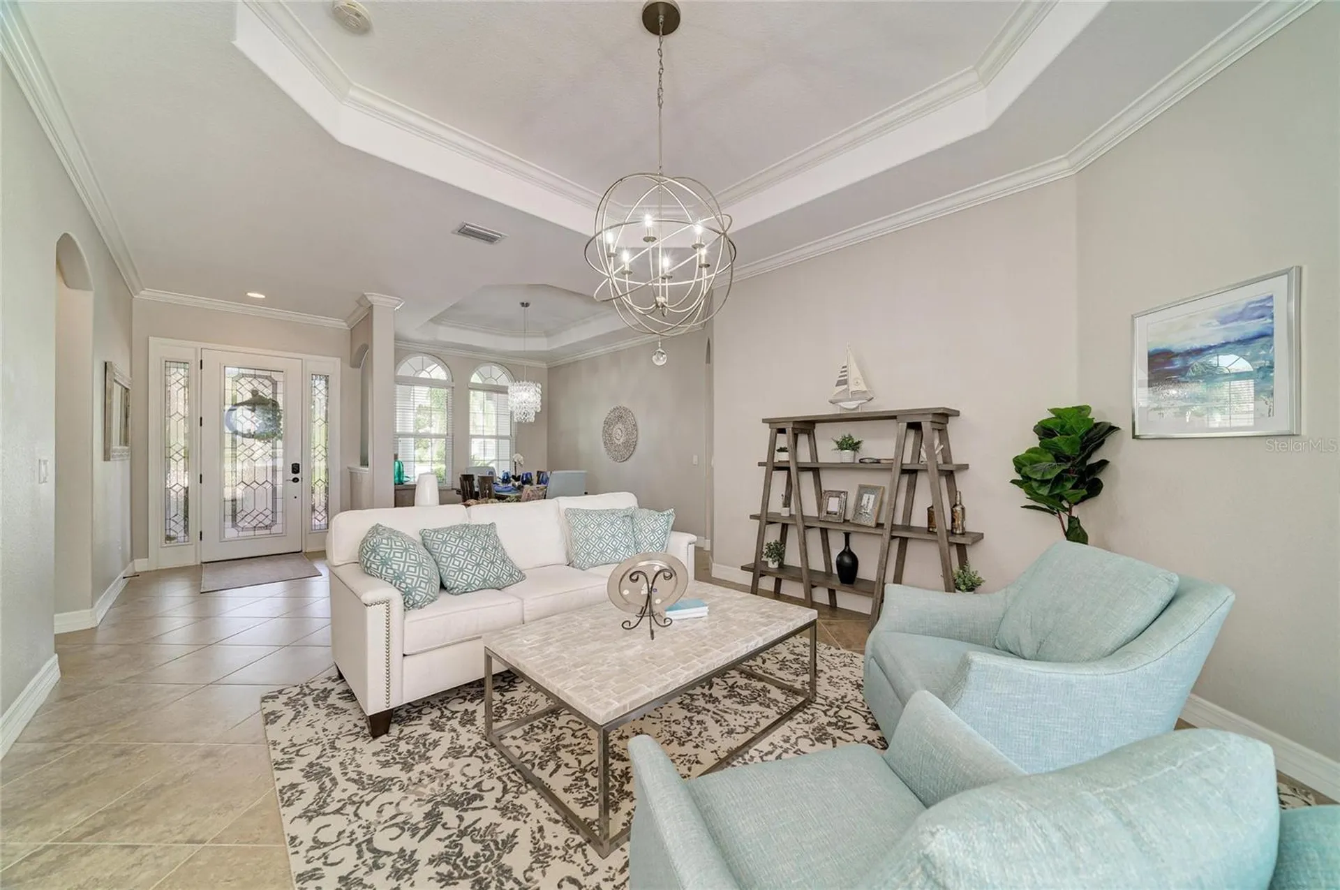 13304 Bridgeport Crossing Bradenton FL 34211