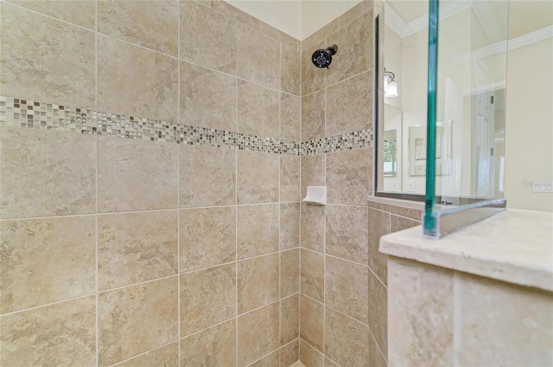 13304 Bridgeport Crossing Bradenton FL 34211