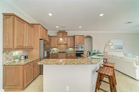 13304 Bridgeport Crossing Bradenton FL 34211