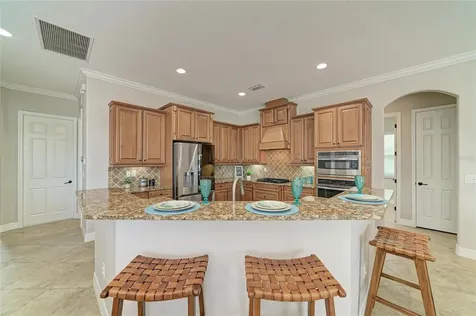 13304 Bridgeport Crossing Bradenton FL 34211