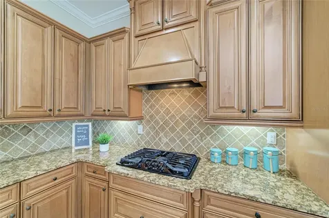 13304 Bridgeport Crossing Bradenton FL 34211