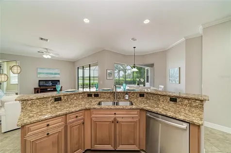13304 Bridgeport Crossing Bradenton FL 34211