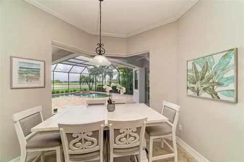 13304 Bridgeport Crossing Bradenton FL 34211