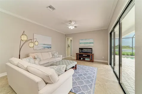 13304 Bridgeport Crossing Bradenton FL 34211