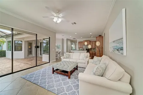 13304 Bridgeport Crossing Bradenton FL 34211