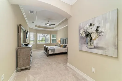 13304 Bridgeport Crossing Bradenton FL 34211