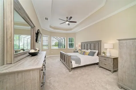 13304 Bridgeport Crossing Bradenton FL 34211