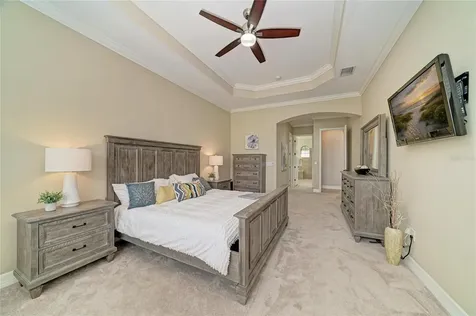 13304 Bridgeport Crossing Bradenton FL 34211