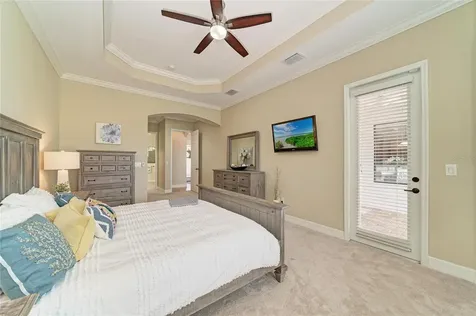 13304 Bridgeport Crossing Bradenton FL 34211