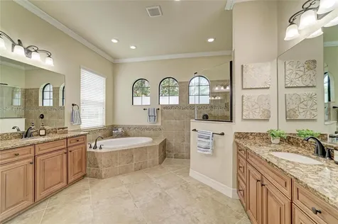 13304 Bridgeport Crossing Bradenton FL 34211