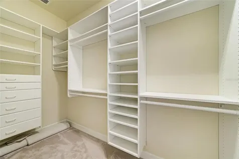 13304 Bridgeport Crossing Bradenton FL 34211