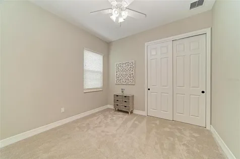 13304 Bridgeport Crossing Bradenton FL 34211