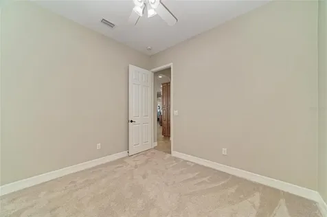 13304 Bridgeport Crossing Bradenton FL 34211