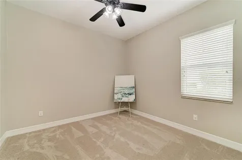 13304 Bridgeport Crossing Bradenton FL 34211