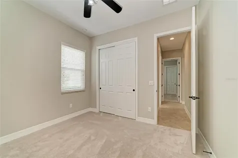 13304 Bridgeport Crossing Bradenton FL 34211