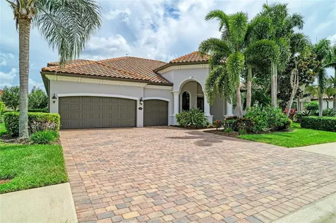 13304 Bridgeport Crossing Bradenton FL 34211