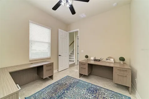13304 Bridgeport Crossing Bradenton FL 34211