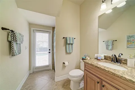 13304 Bridgeport Crossing Bradenton FL 34211