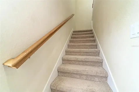 13304 Bridgeport Crossing Bradenton FL 34211