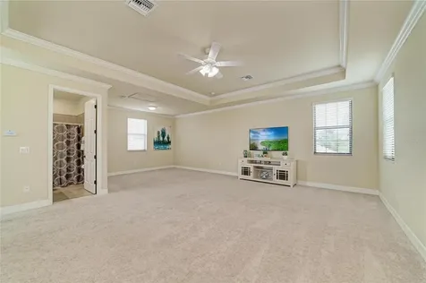 13304 Bridgeport Crossing Bradenton FL 34211