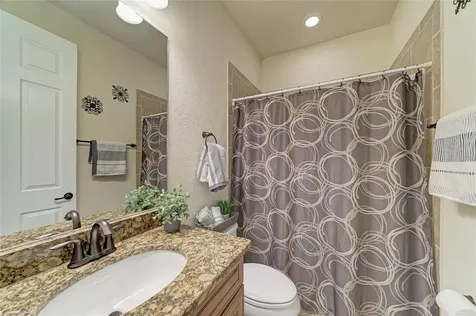 13304 Bridgeport Crossing Bradenton FL 34211
