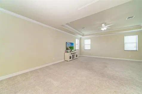 13304 Bridgeport Crossing Bradenton FL 34211