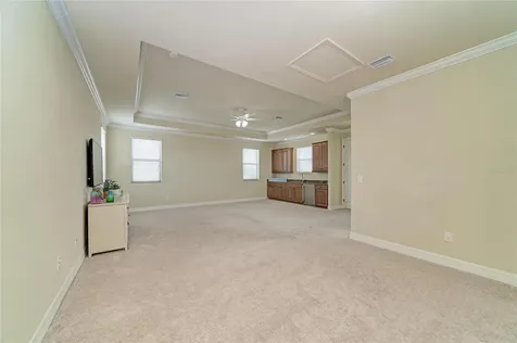 13304 Bridgeport Crossing Bradenton FL 34211