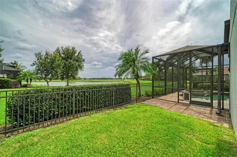 13304 Bridgeport Crossing Bradenton FL 34211