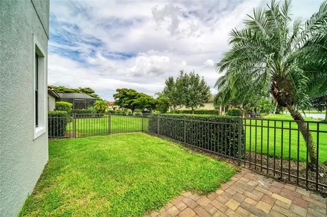 13304 Bridgeport Crossing Bradenton FL 34211