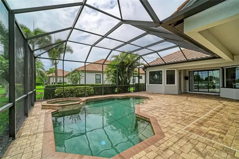 13304 Bridgeport Crossing Bradenton FL 34211