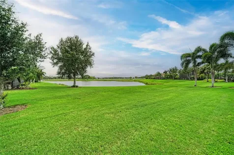 13304 Bridgeport Crossing Bradenton FL 34211