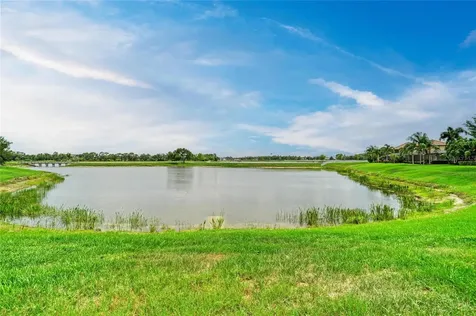 13304 Bridgeport Crossing Bradenton FL 34211