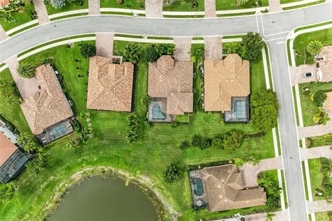13304 Bridgeport Crossing Bradenton FL 34211