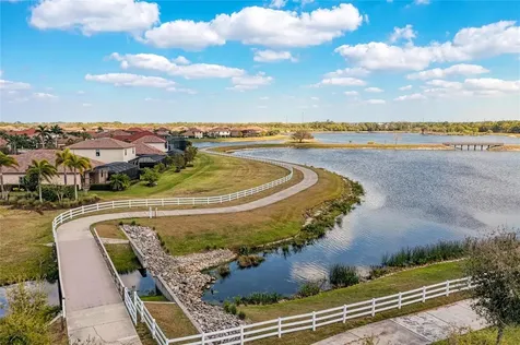 13304 Bridgeport Crossing Bradenton FL 34211