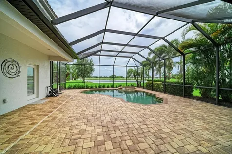 13304 Bridgeport Crossing Bradenton FL 34211