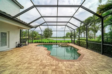 13304 Bridgeport Crossing Bradenton FL 34211